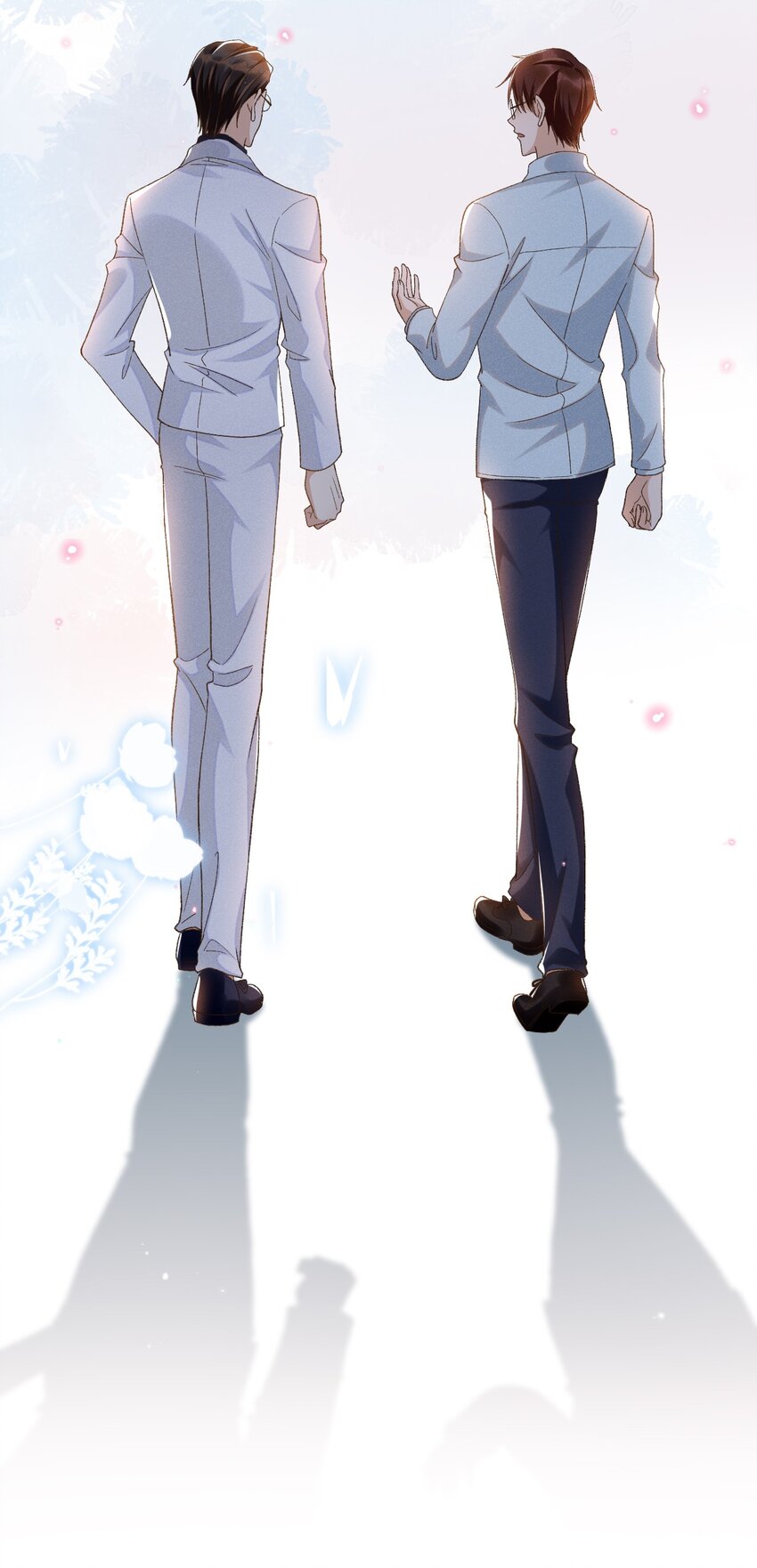022 你陪我吗？38