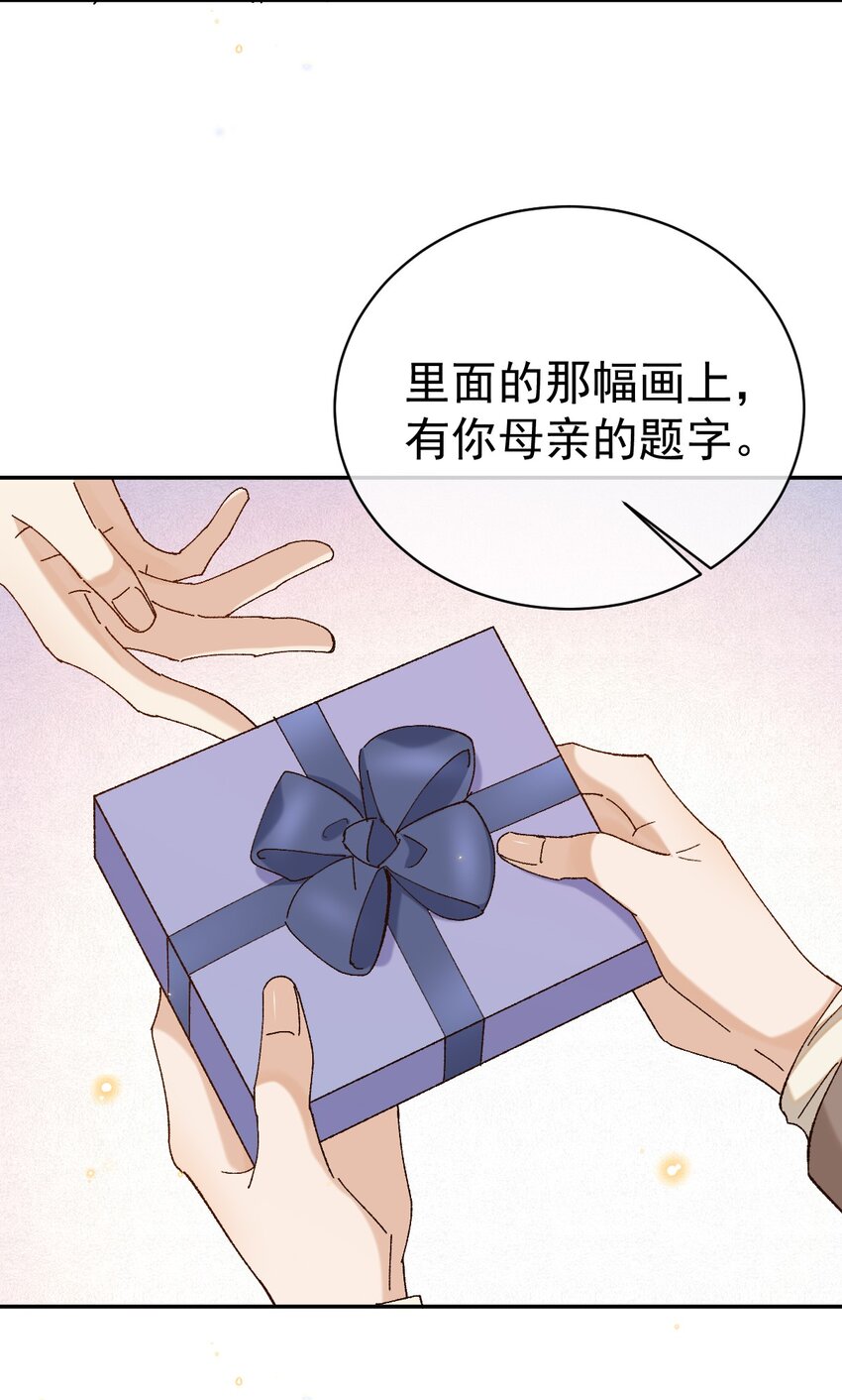 045 特殊用户9