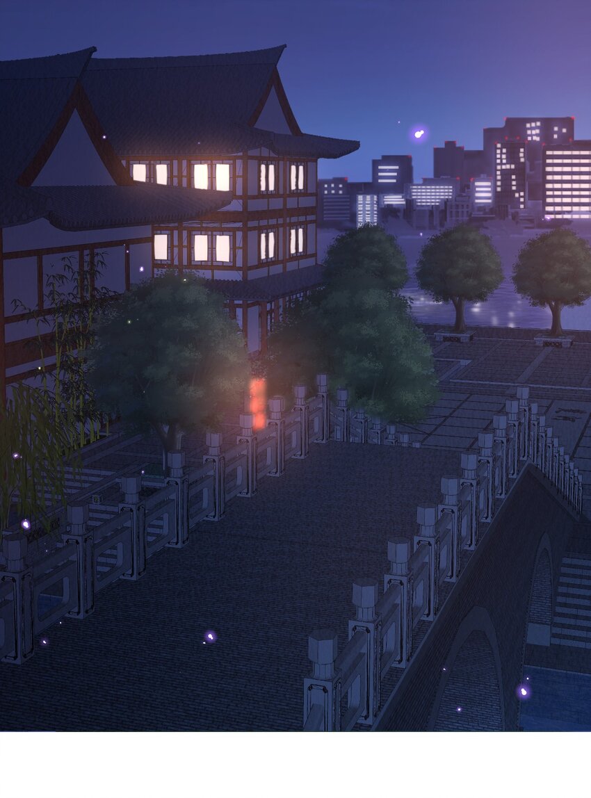 037 今天能看到星星26