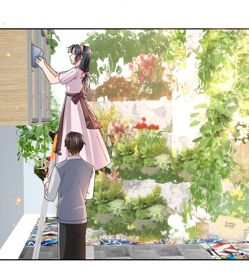 043 孟先生请笑纳16