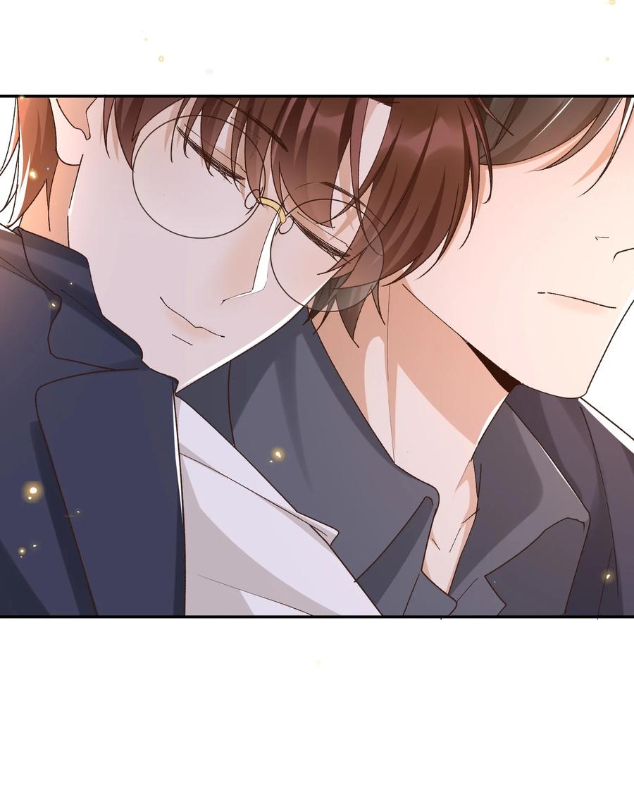 055 公开了5