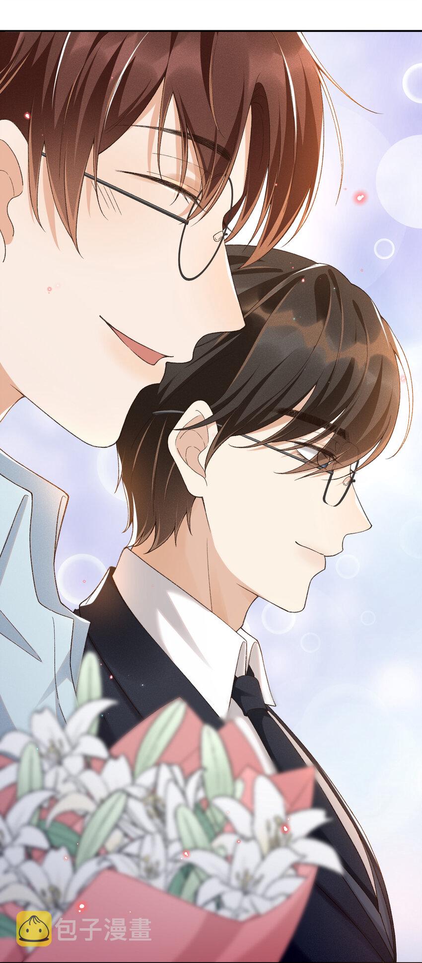 019 男神沈识檐22