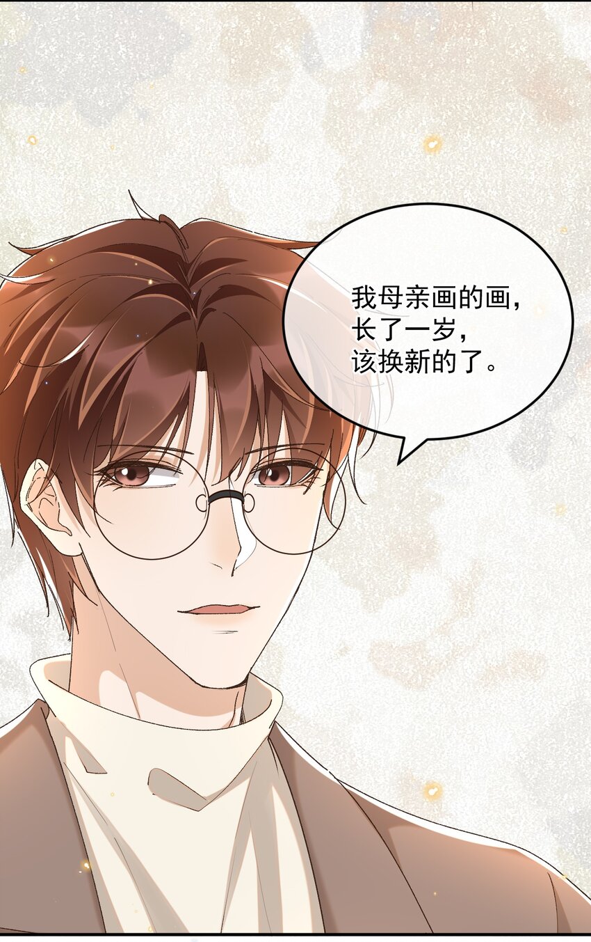 048 有时候，还是想他们15