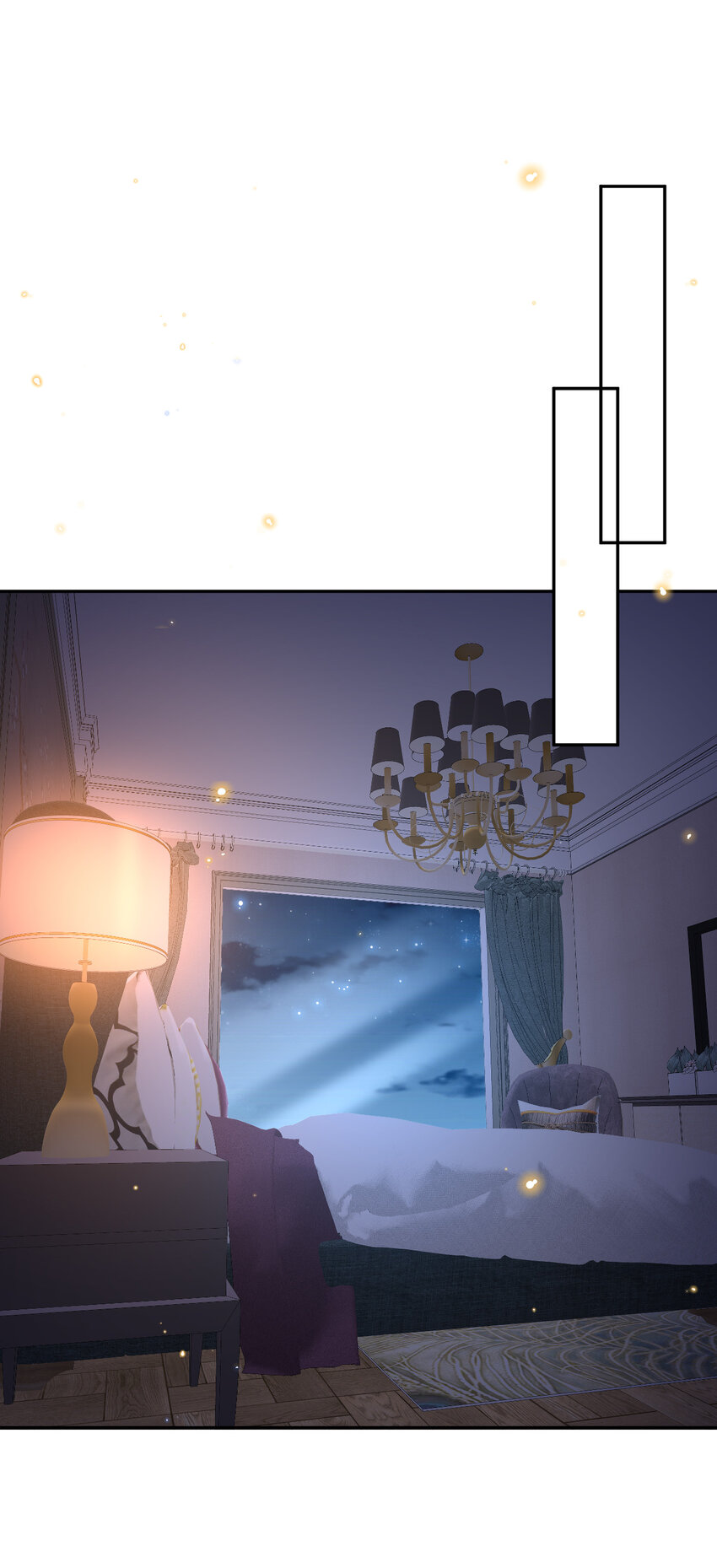 016 妈妈会来么？21