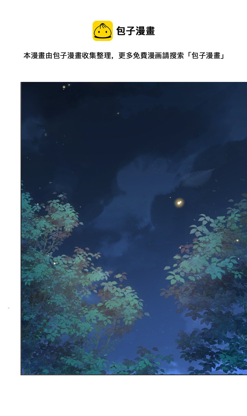 045 特殊用户3