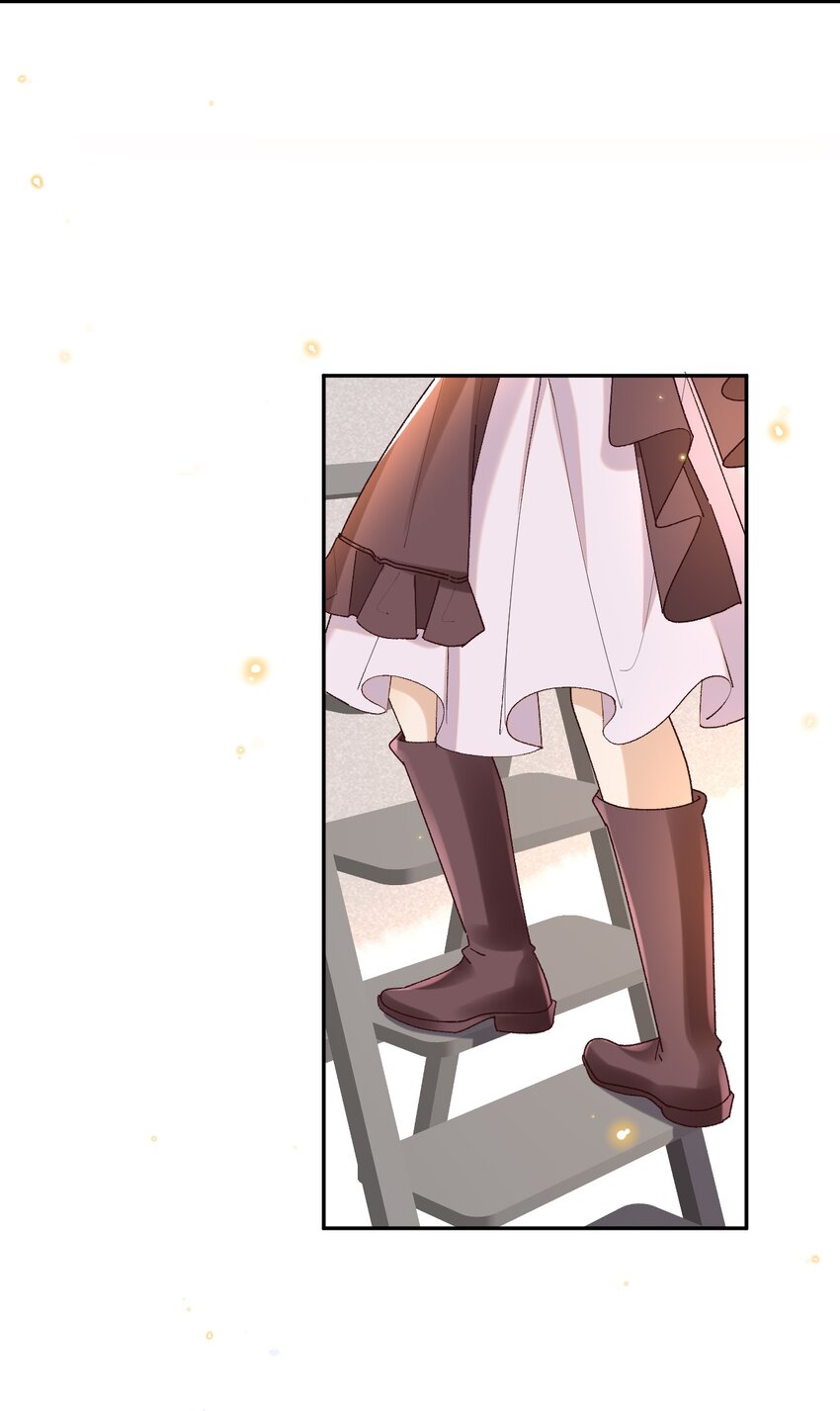 043 孟先生请笑纳10