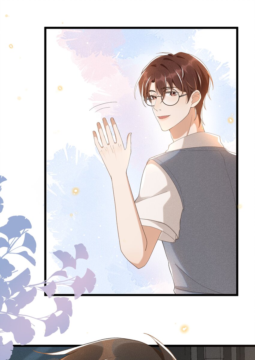 010 你没事吧？18