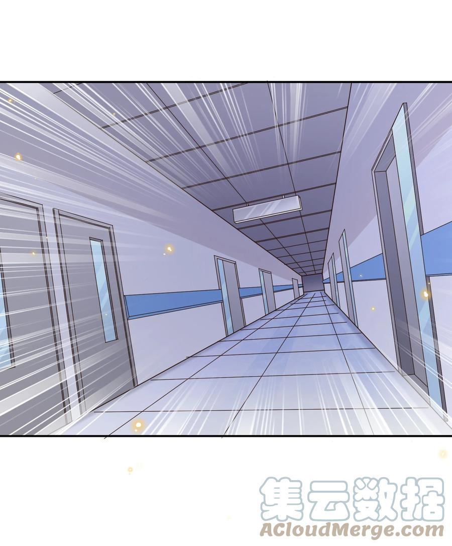 052 生命之重2
