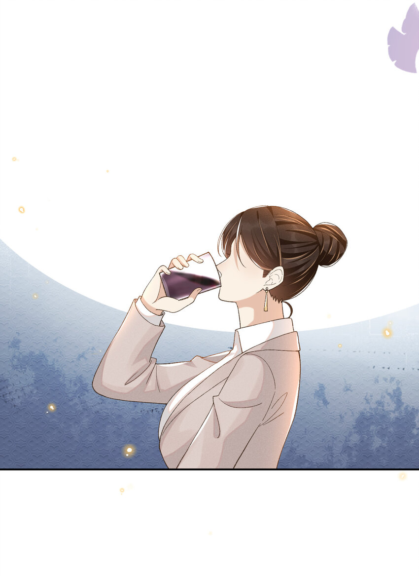 016 妈妈会来么？20