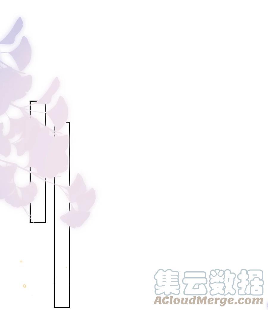 054 上来，回家！18