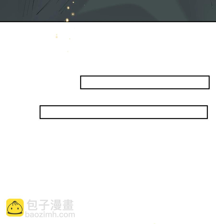 055 公开了19