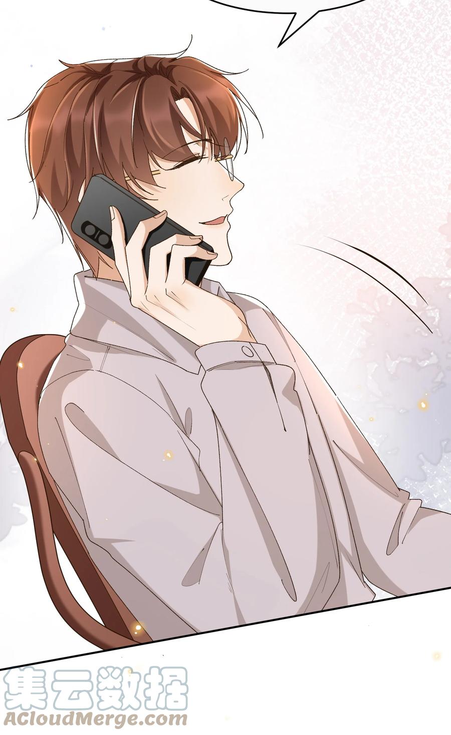051 老顾22