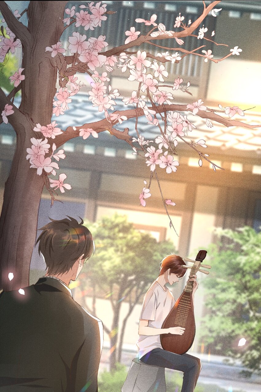 001 不语惊情处31