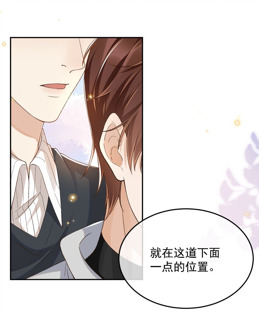025 敬你的好看2