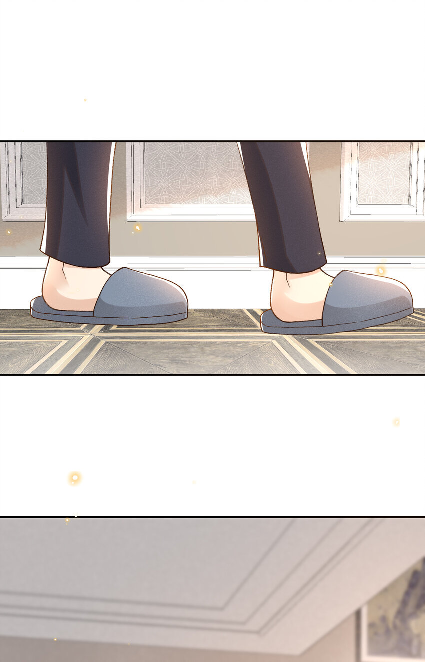 016 妈妈会来么？24