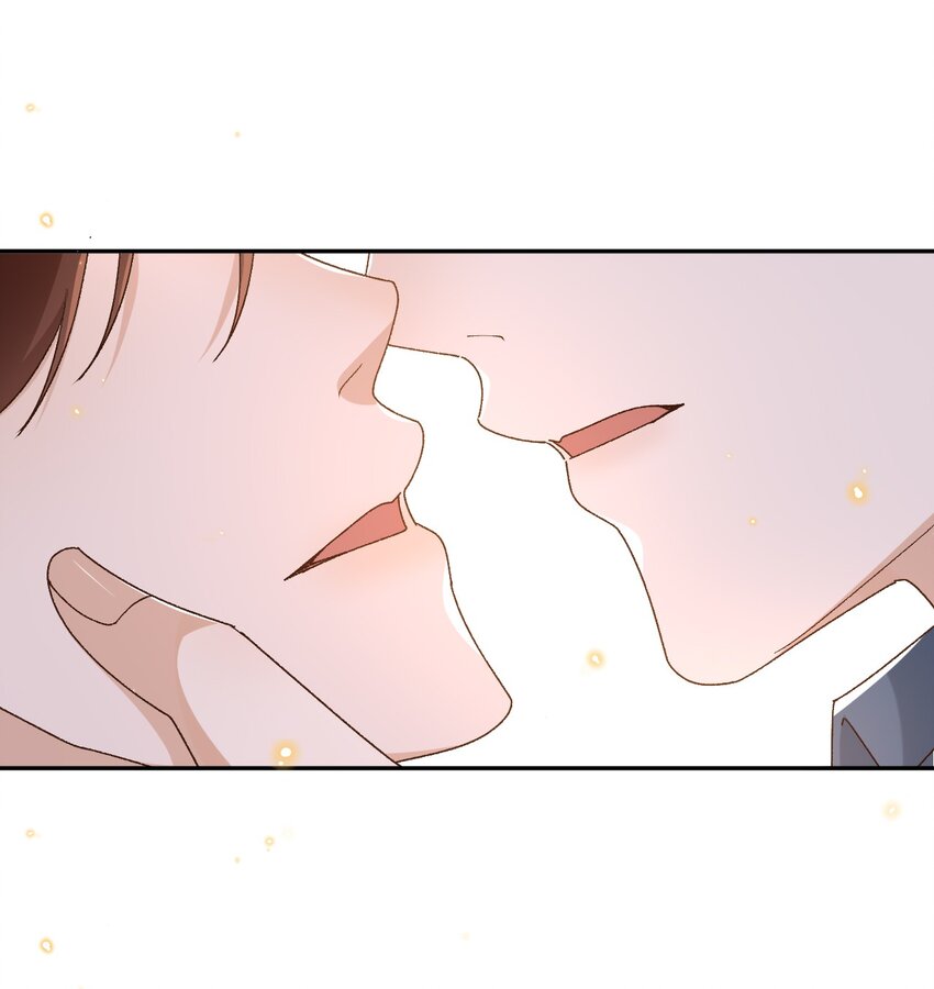 040 我们，在一起28