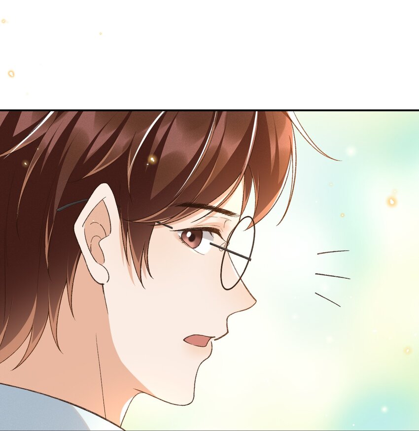 021 朝他走来的人很好看11