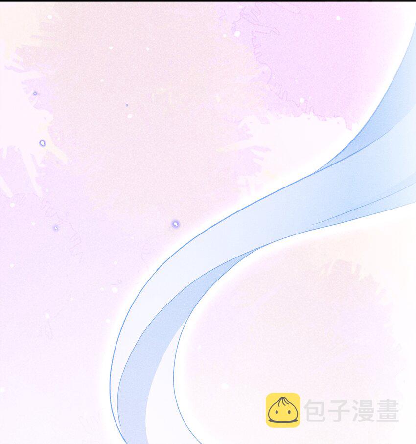 005 伊人一曲27