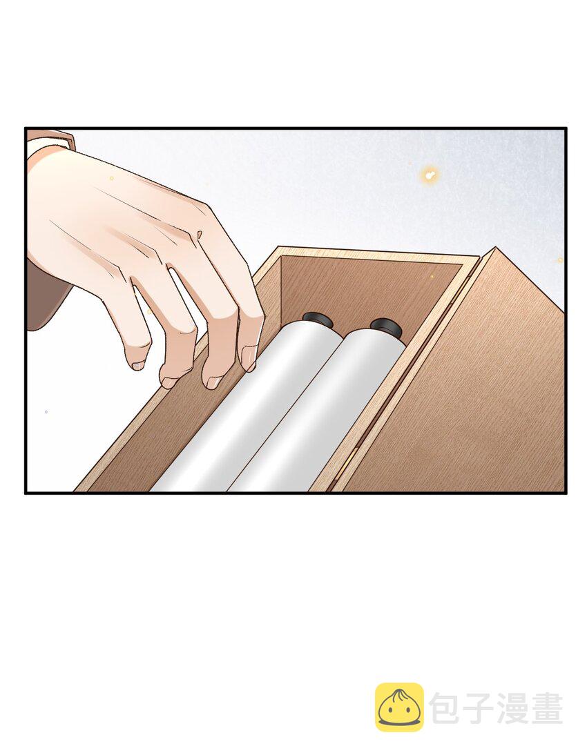 048 有时候，还是想他们17