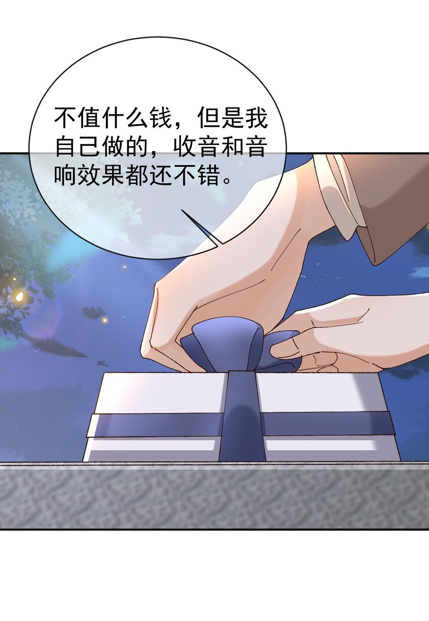 045 特殊用户12