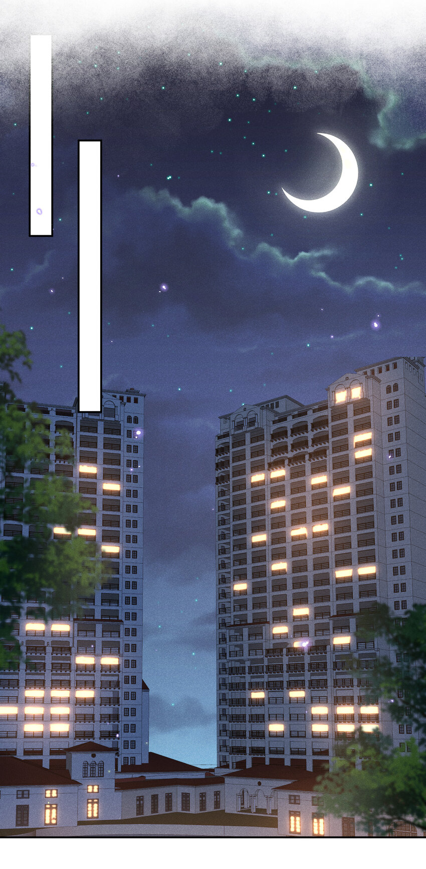 012 还是哥哥好21