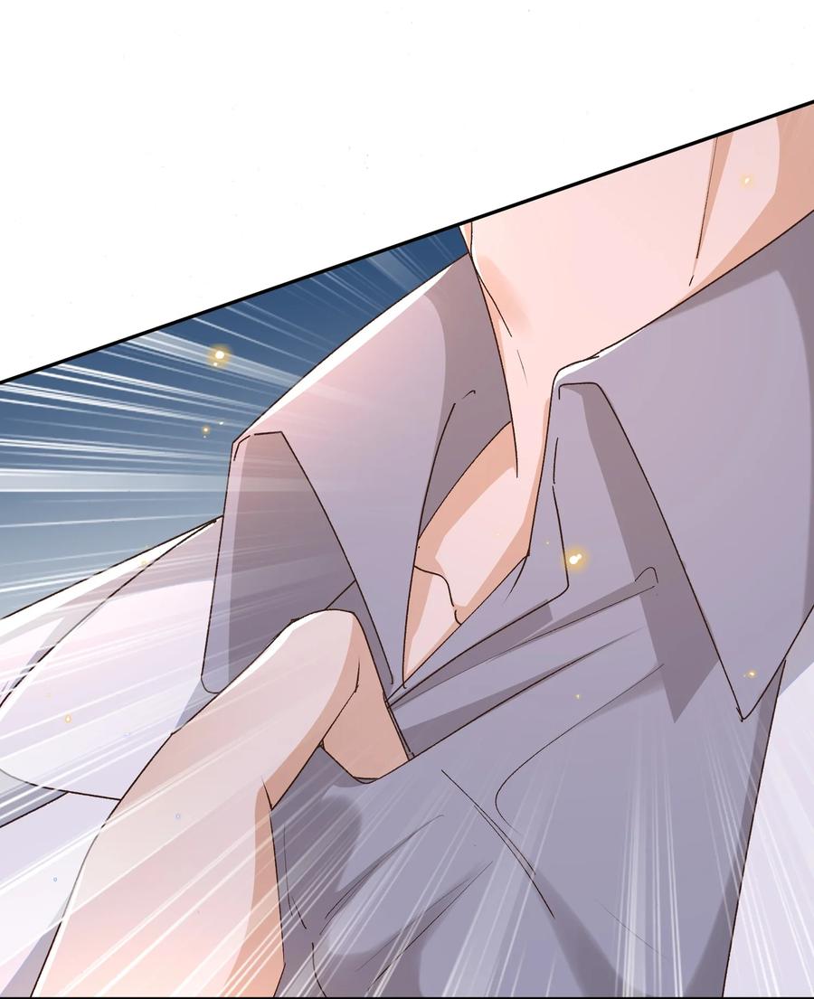 052 生命之重21