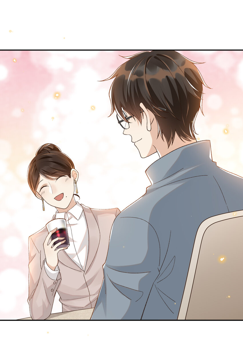 016 妈妈会来么？9