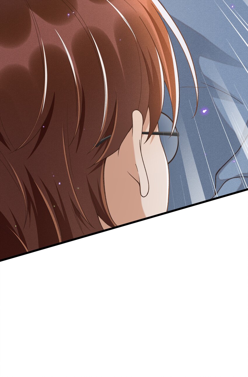 010 你没事吧？34