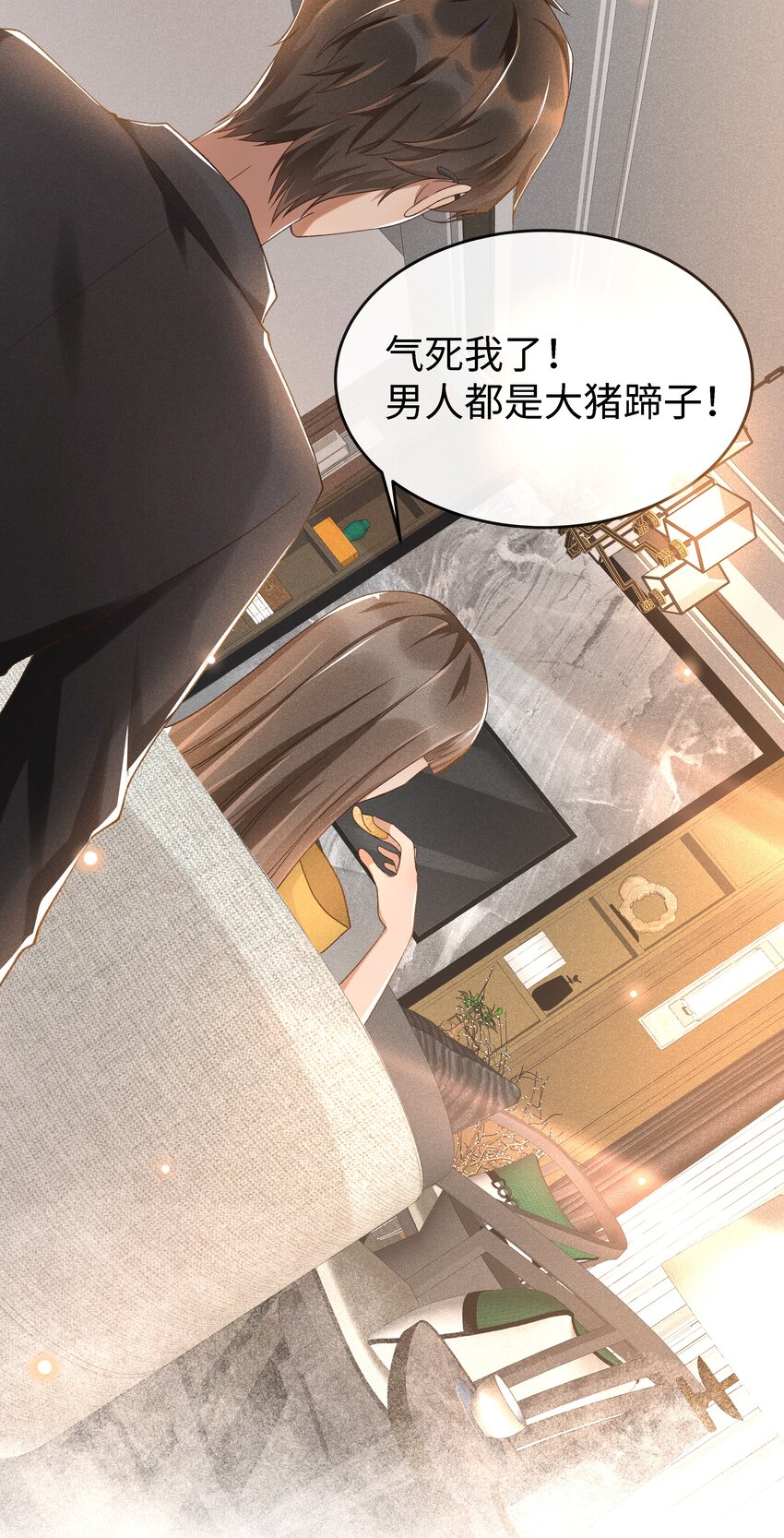004 美人如花11