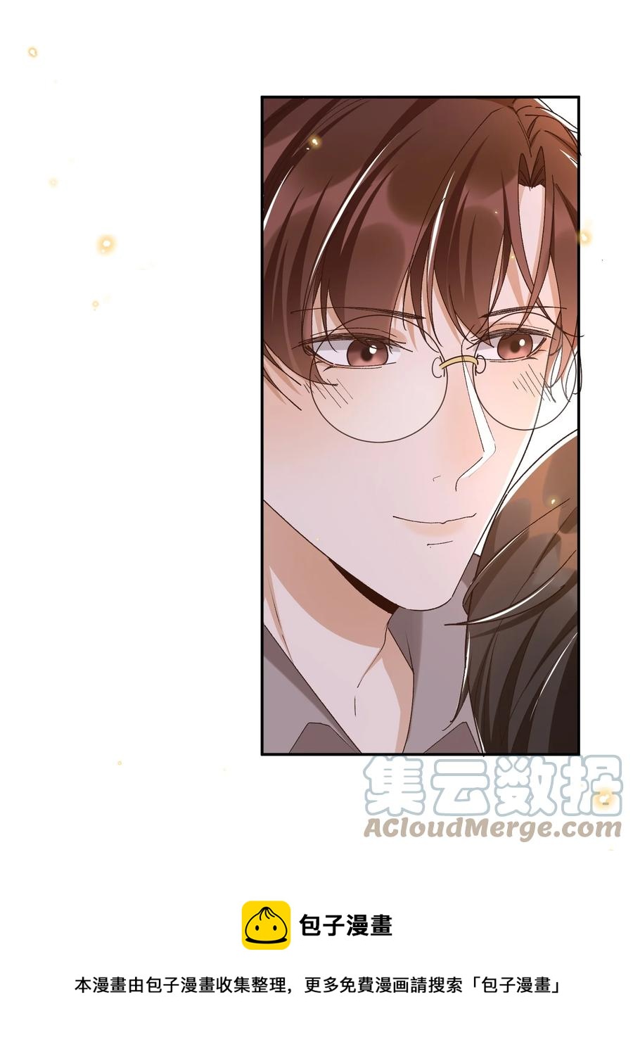 055 公开了4