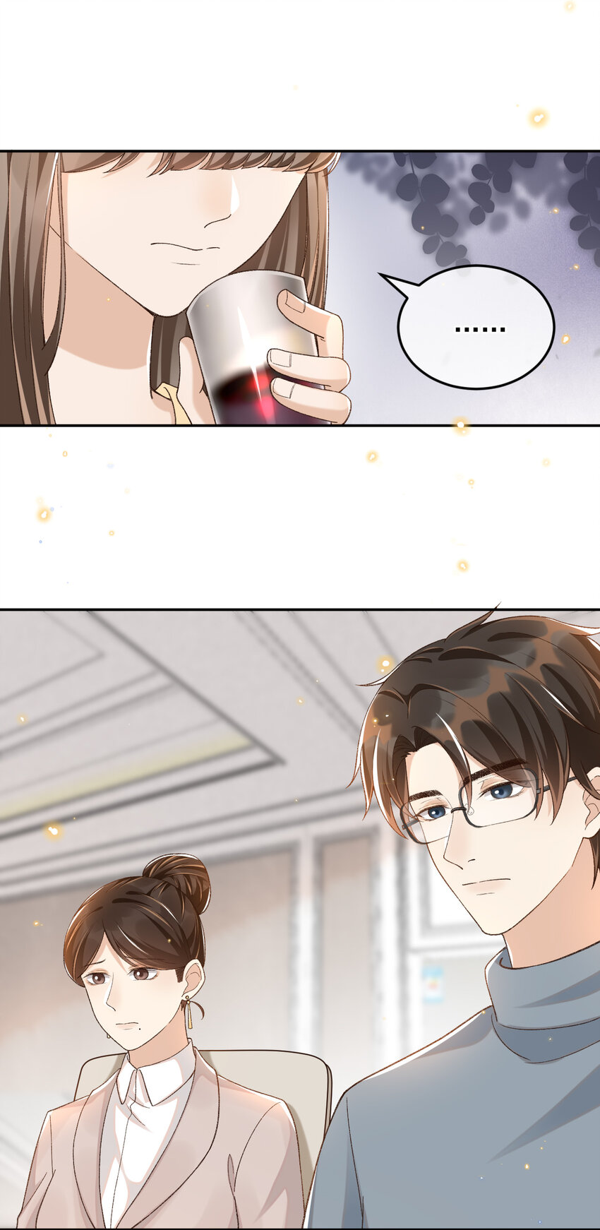 016 妈妈会来么？13