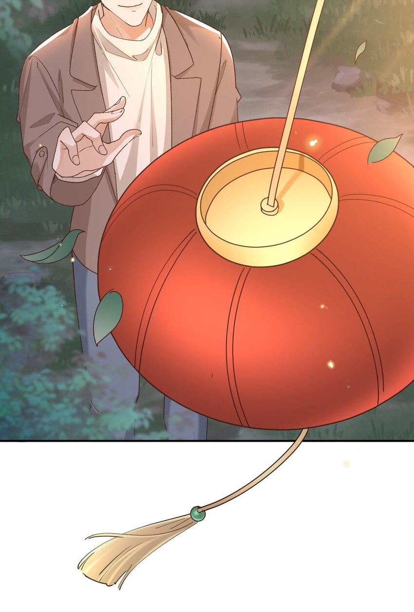 047 贴近的两颗心27