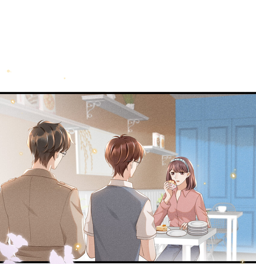 009 我不一样的3