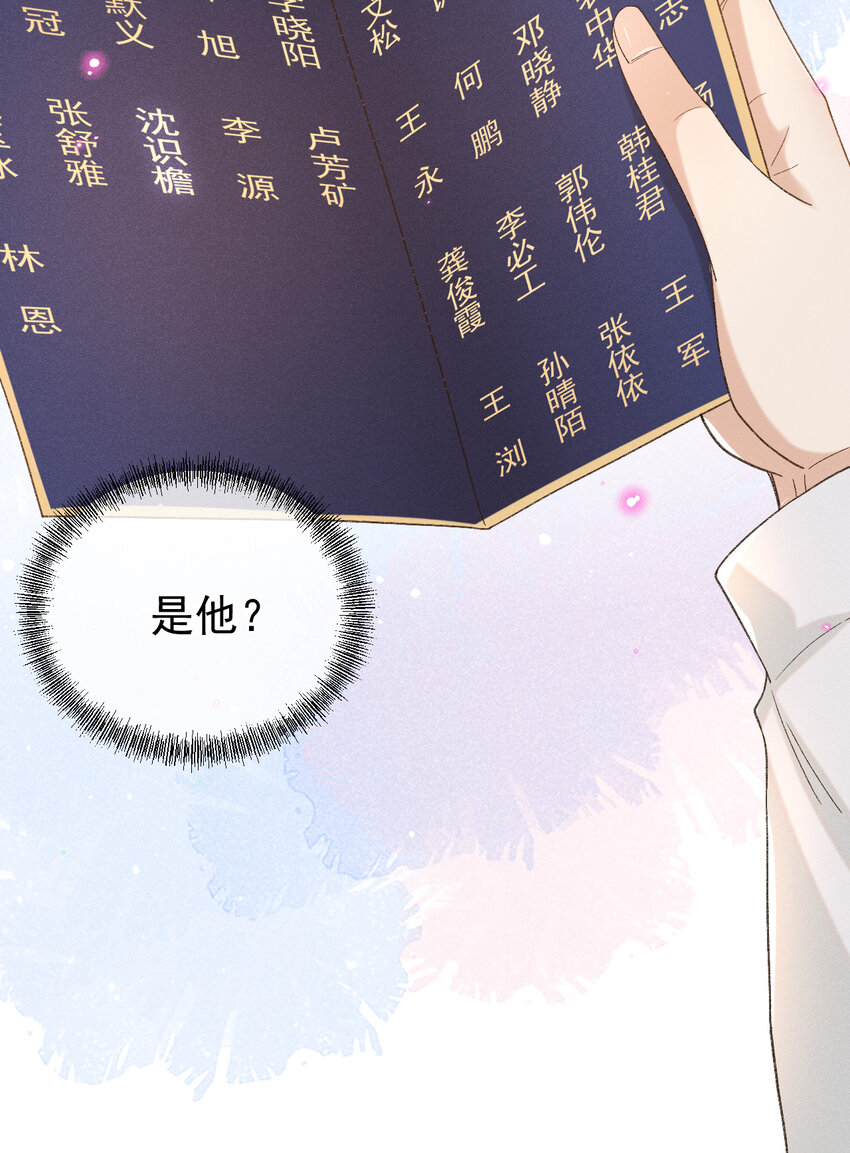 012 还是哥哥好30