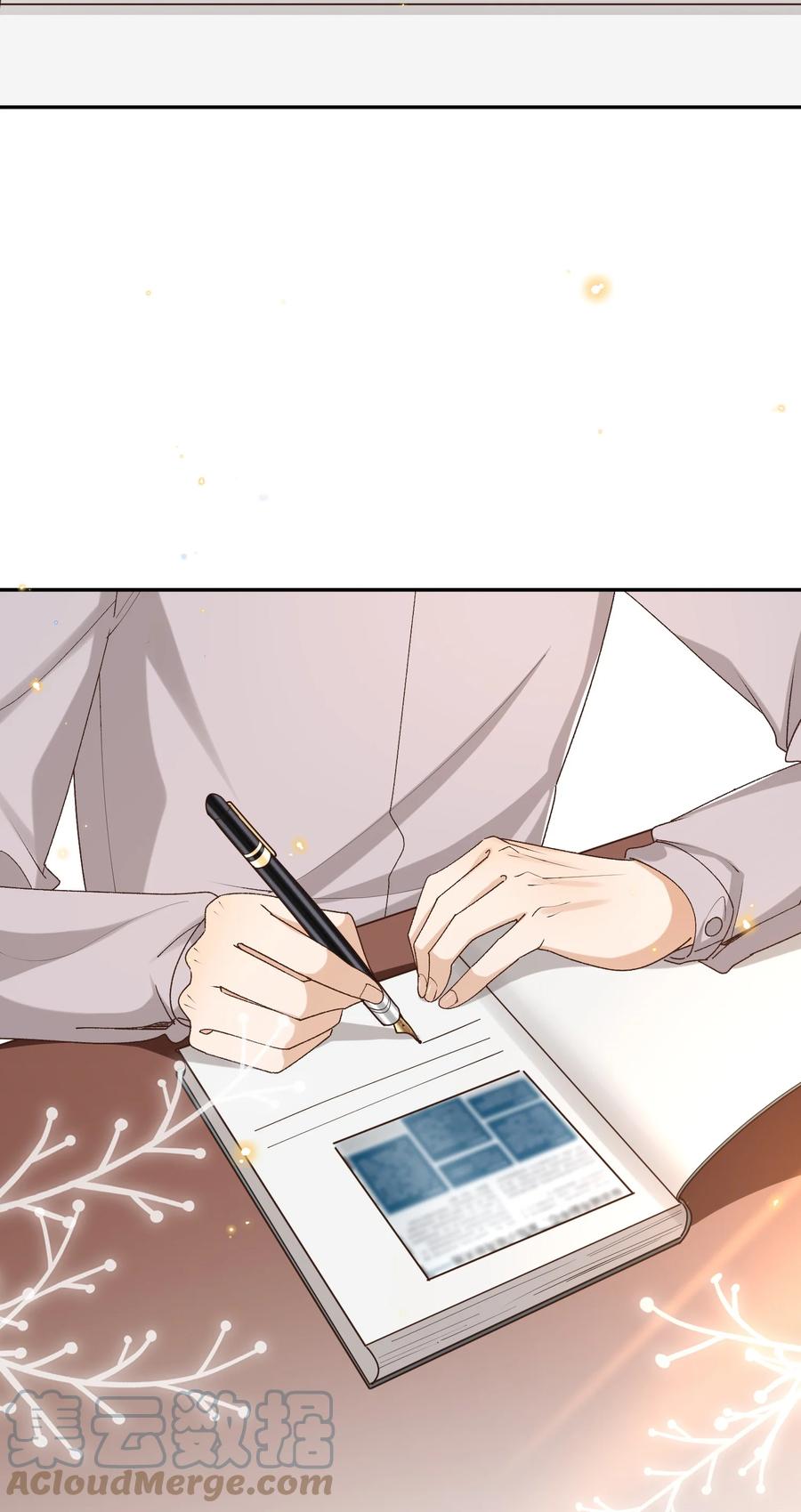 051 老顾18