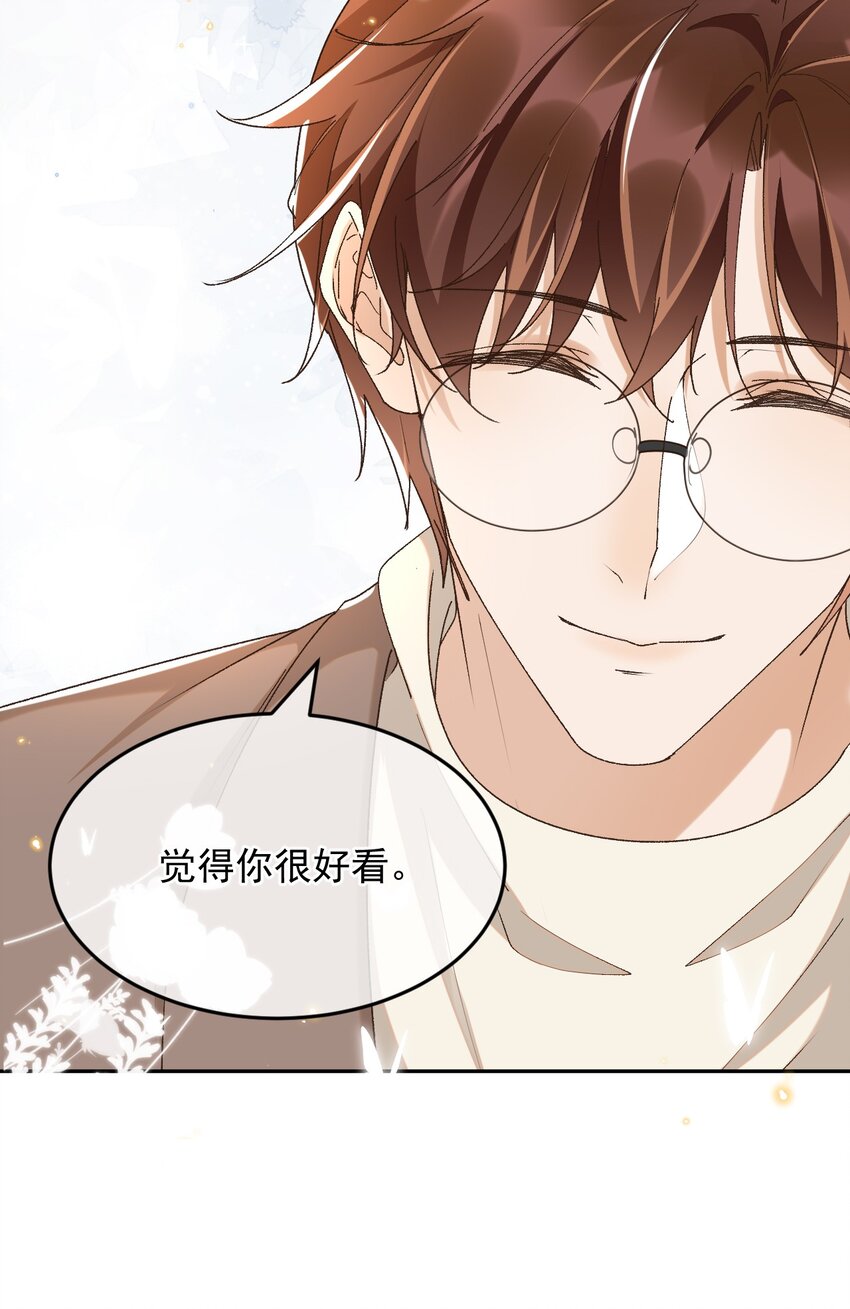 048 有时候，还是想他们9