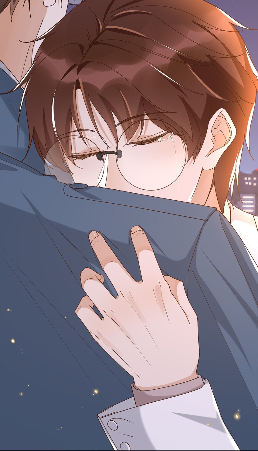 040 我们，在一起41