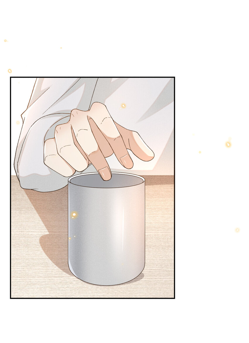 013 他的过去26