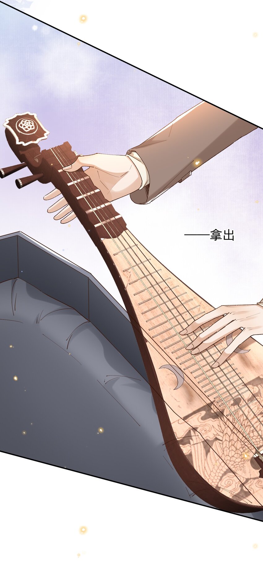 047 贴近的两颗心31