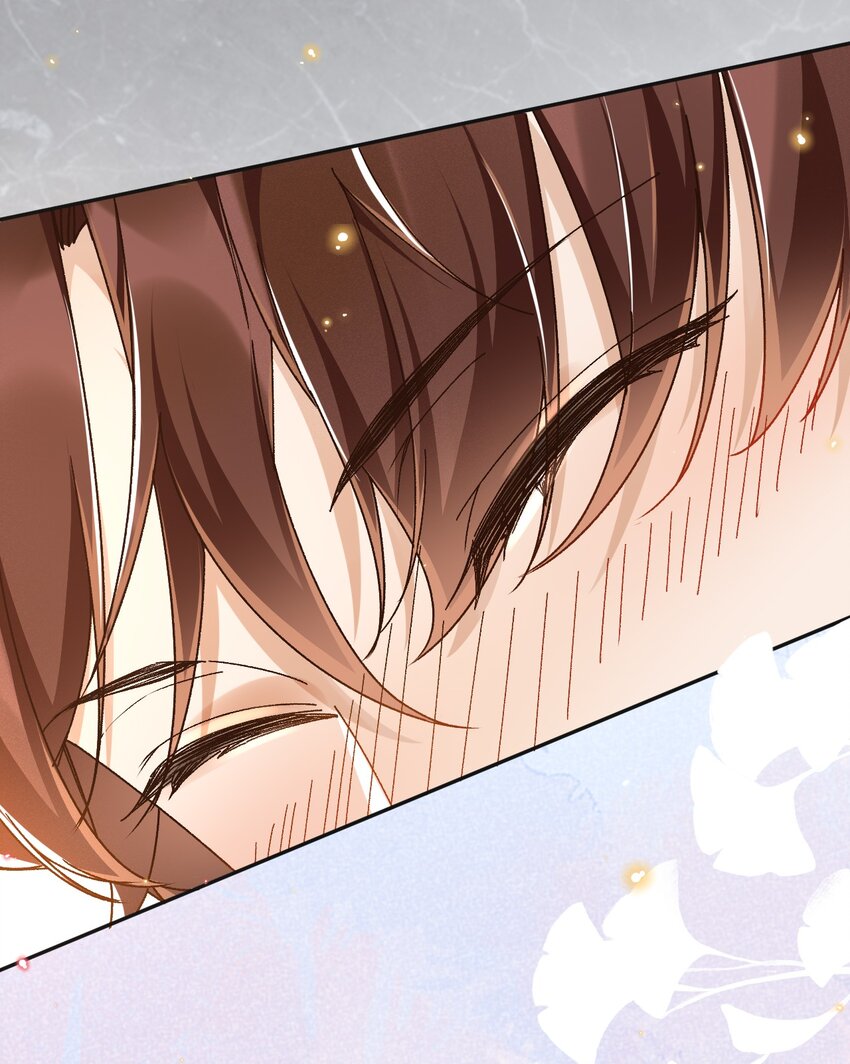 026 我别无选择34