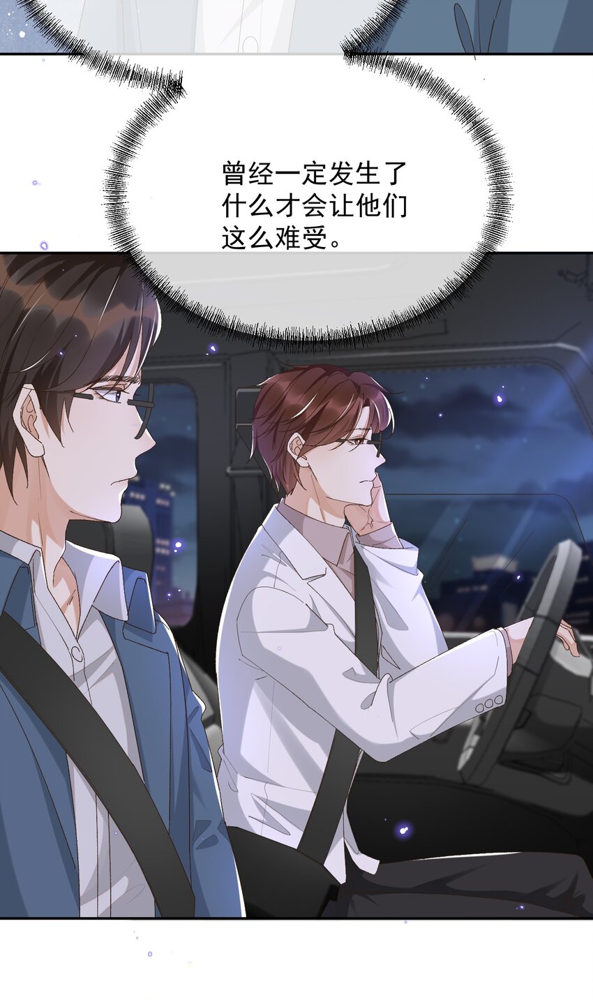 036 你能不做医生了吗？34