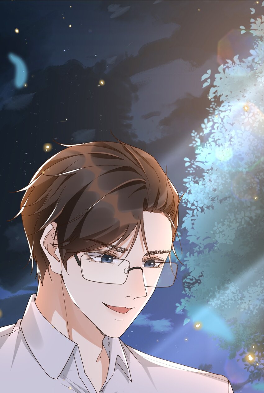 041 单身久了有点兴奋13