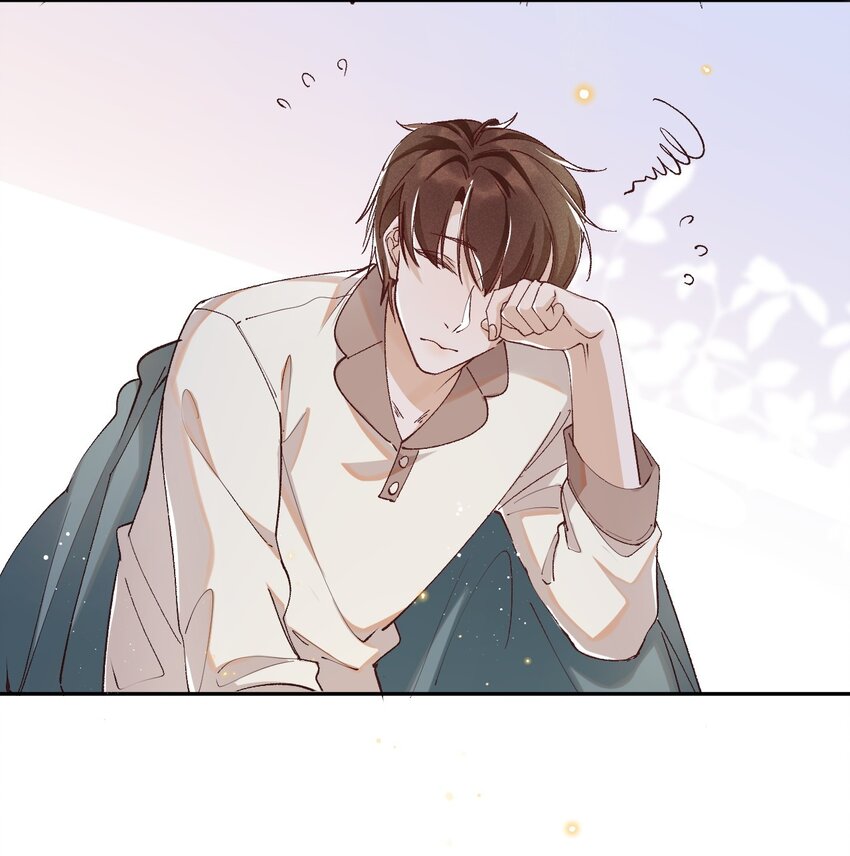 030 你想要什么样的爱情21