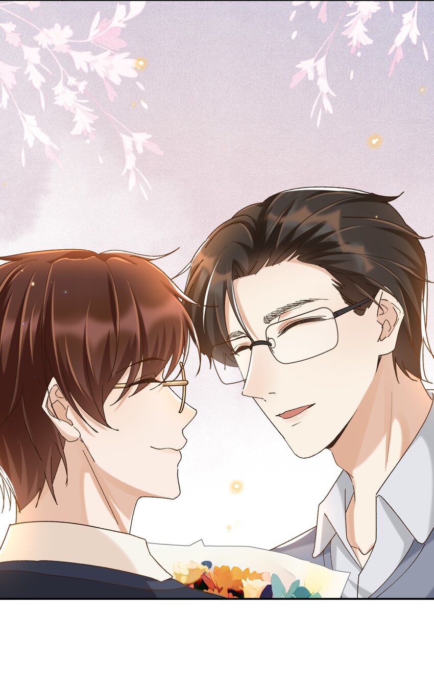 043 孟先生请笑纳35