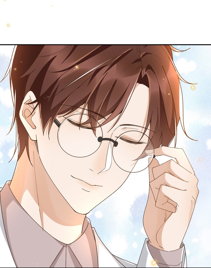 040 我们，在一起22