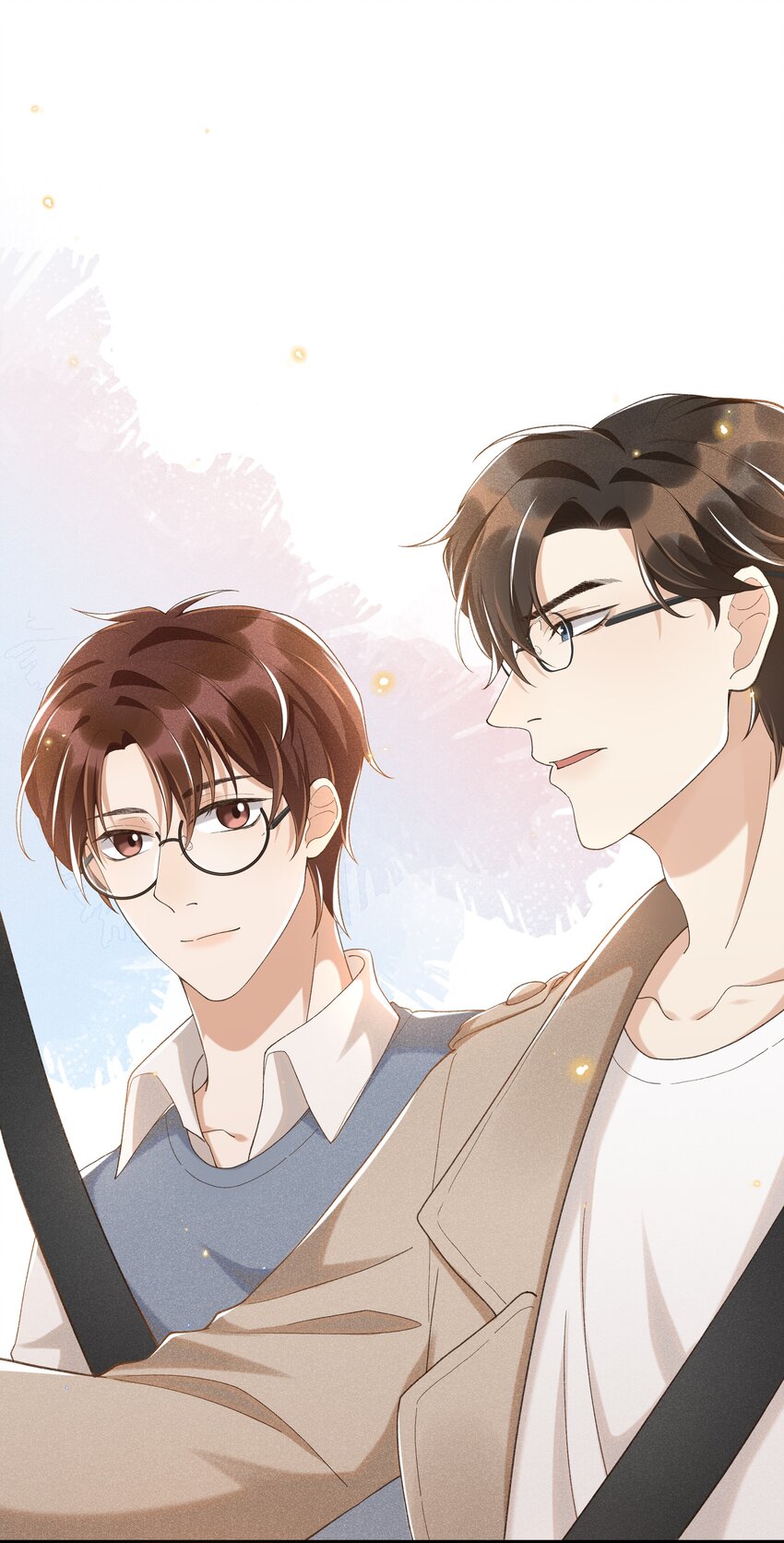 010 你没事吧？2