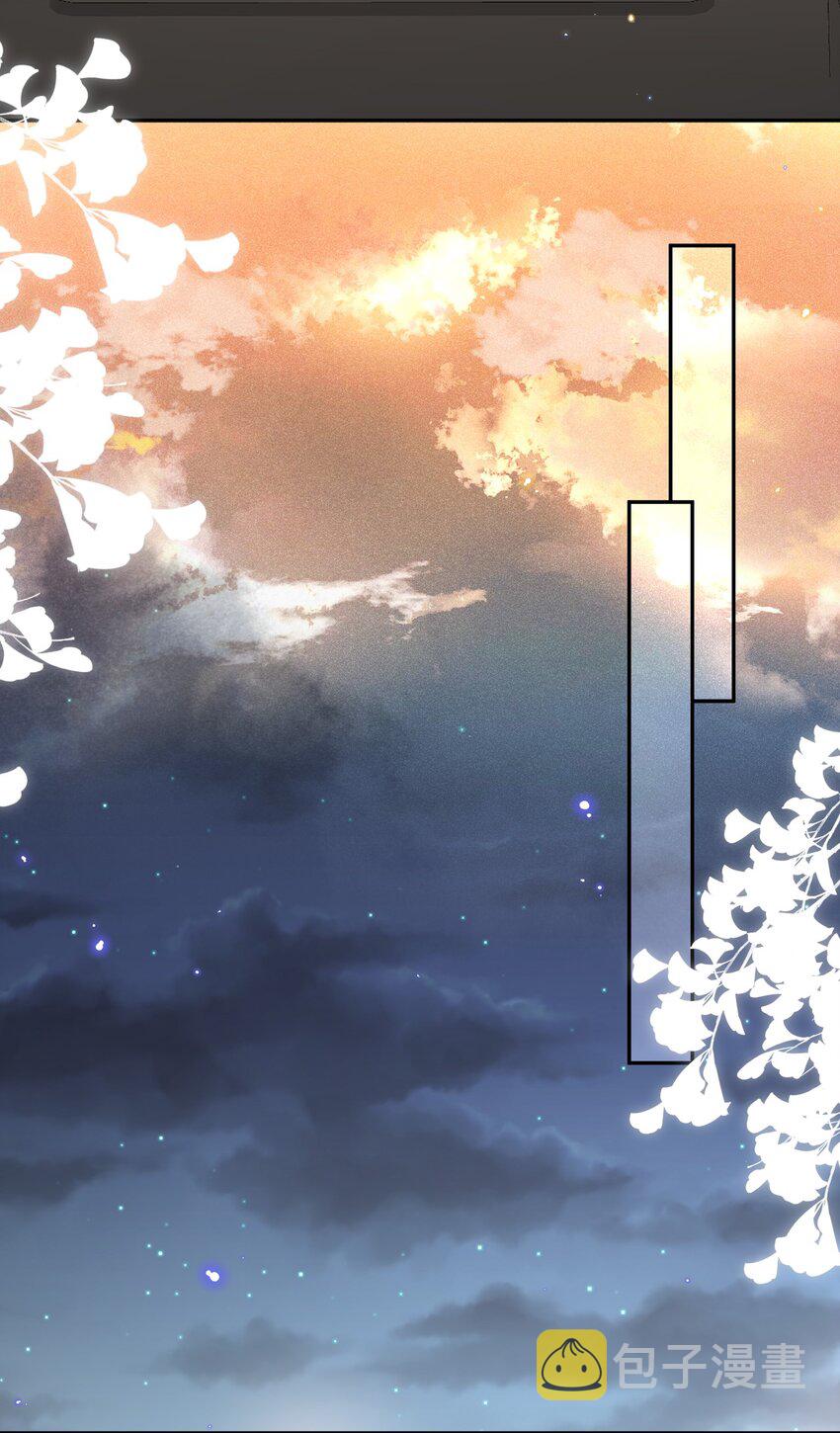 036 你能不做医生了吗？17