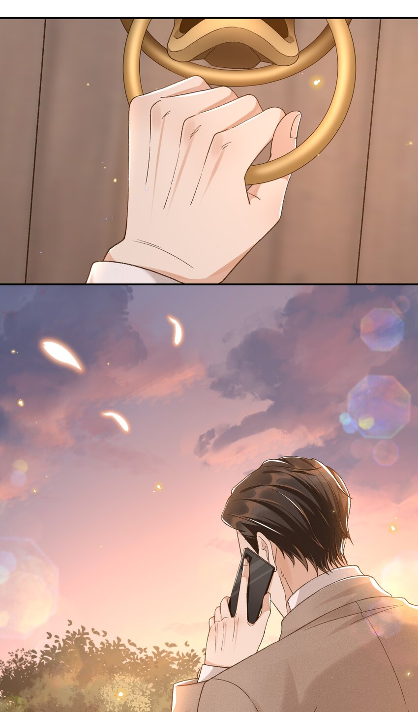 023 I found you38