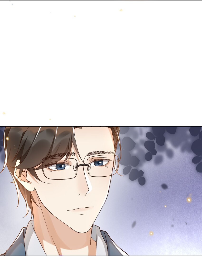 038 英雄不该被辜负30