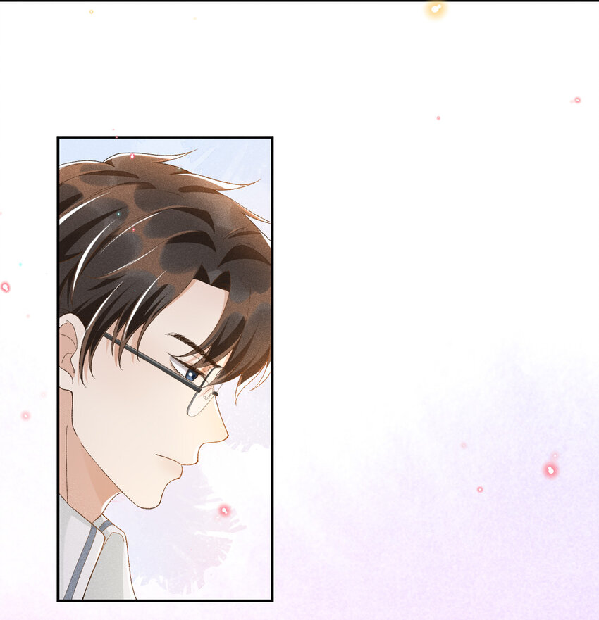 013 他的过去12